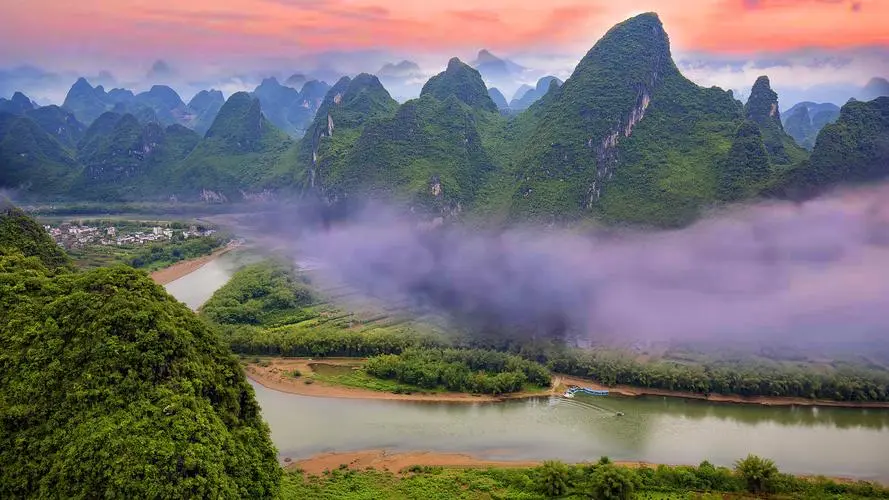 工业可靠性智能化